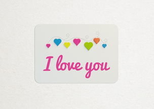 隐含爱意的昵称,情感交流中的甜蜜密码