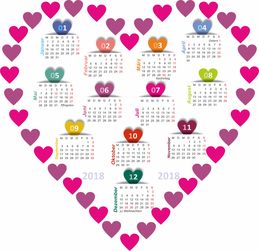 今年清明节放假时间安排，合理安排，享受假期