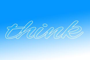 上海疫情新动态,19例本土无症状感染者背后的防控策略与个人防护指南 上海疫情新动态,19例本土无症状感染者背后的防控策略与个人防护指南