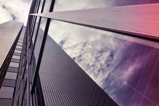 新密市疫情最新动态,了解、预防与应对 新密市疫情最新动态,了解、预防与应对