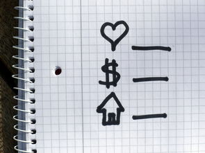 刘姓宝宝起名宝典，100分好名的选择与寓意