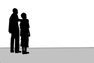 新疆疫情新动态，新增确诊案例揭示家庭传播风险