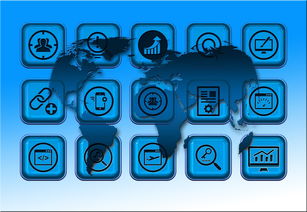 网名QQ女生，网络时代的个性化标签与社交密码