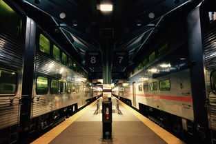 荆州火车站关联5地20例阳性,疫情追踪与防控策略