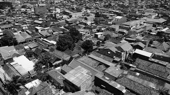 景德镇疫情最新动态,防控措施与日常生活指南