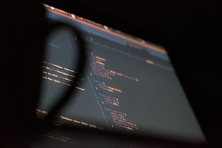 打造品牌形象，如何为科技公司起一个高端大气的名字