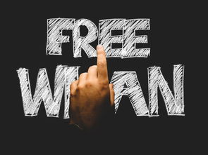 起名大全,免费取名打分的艺术与科学