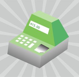 打造你的商业名片,如何起一个简单大气的好听店铺名字