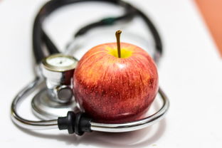 甘肃疫情新动态，共同守护陇原大地的健康防线