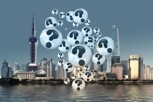 阜阳市疫情最新情况,防控动态与应对策略 阜阳市疫情最新情况,防控动态与应对策略