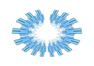 陕西疫情速递,6日最新动态,我们如何共同应对? 陕西疫情速递,6日最新动态,我们如何共同应对?