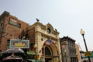 辽宁疫情新动态,31省新增确诊17例,本土6例敲响警钟