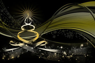 取个修心的网名,在数字世界中寻找心灵的归宿