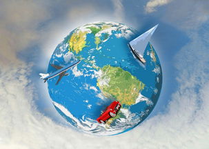 2021年的假日时光,放松、庆祝与回忆 2021年的假日时光,放松、庆祝与回忆