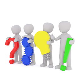 八戒的智慧,如何在生活中运用八戒原则提升自我