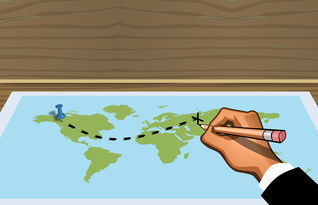 春节假期攻略，2021年春节放假安排与出行指南