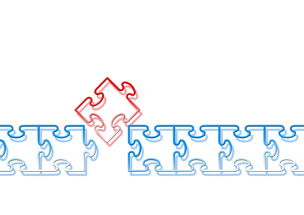 疫情动态，31省区市新增确诊92例的深入解析与应对策略