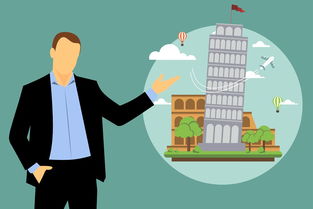 国家法定节假日安排,深入了解与合理安排