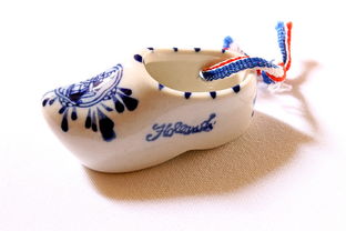 惠州疫情新动态,深入解析1例确诊病例报告 惠州疫情新动态,深入解析1例确诊病例报告