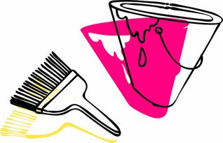 个性化的艺术签名,在线生成工具的革命与创意表达