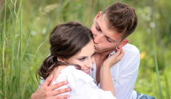 爱情重启，免费算感情能复合吗？揭秘情感复合的奥秘