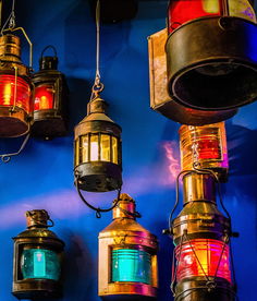 全国疫情动态,31省区市新增确诊32例,防控形势与未来展望 全国疫情动态,31省区市新增确诊32例,防控形势与未来展望