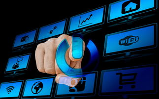 揭秘在线算命,免费网站真的准吗?