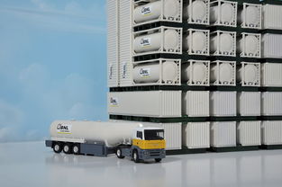 柯桥疫情最新消息,防控措施、影响及未来展望 柯桥疫情最新消息,防控措施、影响及未来展望