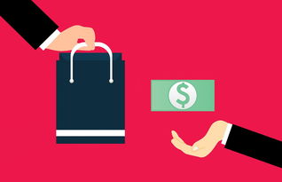 福利彩票春节放假安排2021，如何合理安排你的彩票购买计划