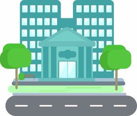 6月3日，探索历史与文化的交汇点