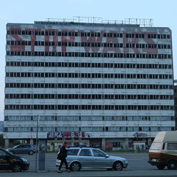 临沂战疫新动态，无症状感染者增加3例，我们如何应对？