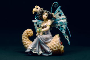 魔兽争霸，创意无限—探索游戏中最有创意的名字