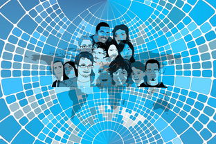 厦门疫情新变化，了解新增中风险区及其影响