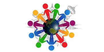 山东统计信息网，数据的力量与区域发展的桥梁