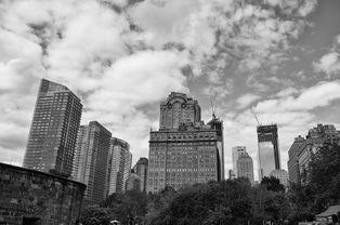 乌鲁木齐市最新疫情,共同守护我们的城市健康