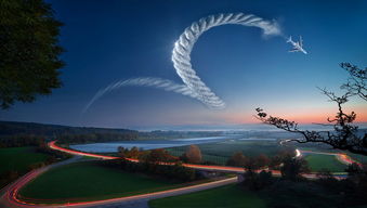 科技之光,科技公司名字的力量与魅力