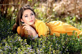 宋词中的女性之美,探索最唯美的名字