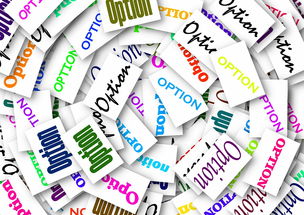 探索语言的宝藏，二年级下册组词表的魔力