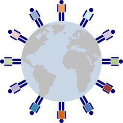 探索全球企业，公司名称大全集的奥秘与启示