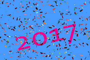 唐山疫情新动态，确诊病例活动轨迹全解析