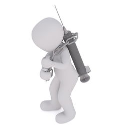 南通疫情最新动态，了解今天的最新情况和应对措施