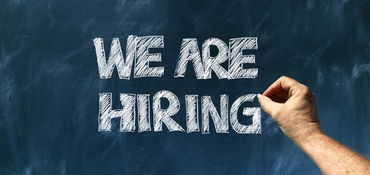 疫情形势严峻,应对策略与未来展望 疫情形势严峻,应对策略与未来展望