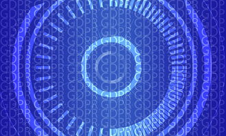 北京21例感染者传播链条解析，如何一图读懂疫情传播路径