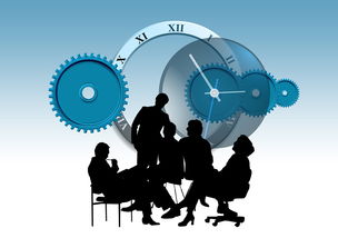 石家庄7天居家防控,理解与应对策略 石家庄7天居家防控,理解与应对策略