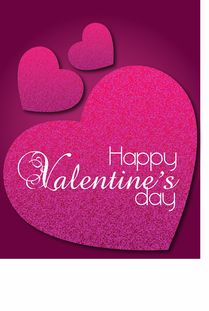 爱的语言,寻找属于你和TA的情侣名字