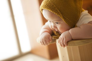 宝贝的名字，一生的印记，如何为孩子挑选一个好名字