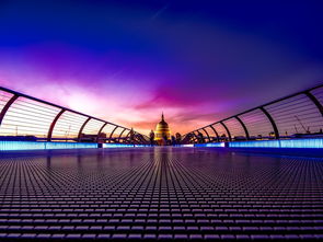 路桥疫情,生活中的隐形桥梁与道路