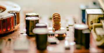 锡的奥秘，从古代货币到现代科技的多功能金属