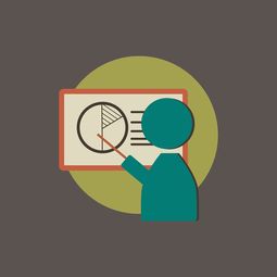 探索可复制的漂亮特殊符号,可爱字符的艺术与应用