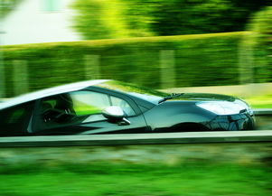 车牌号吉凶,迷信还是科学?揭秘车牌号背后的文化与心理